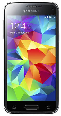 Samsung Galaxy S5 mini Samsung Galaxy S5 mini
