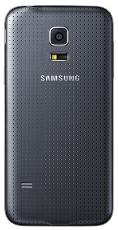 Samsung Galaxy S5 mini Samsung Galaxy S5 mini