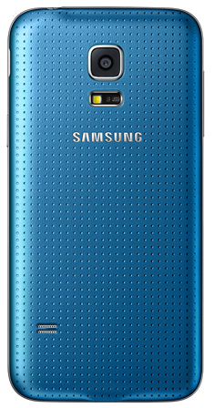Samsung Galaxy S5 mini Samsung Galaxy S5 mini