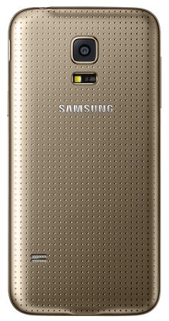Samsung Galaxy S5 mini Samsung Galaxy S5 mini