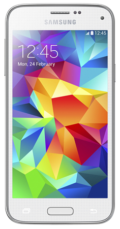 Samsung Galaxy S5 mini Samsung Galaxy S5 mini