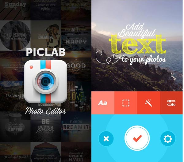 PicLab PicLab