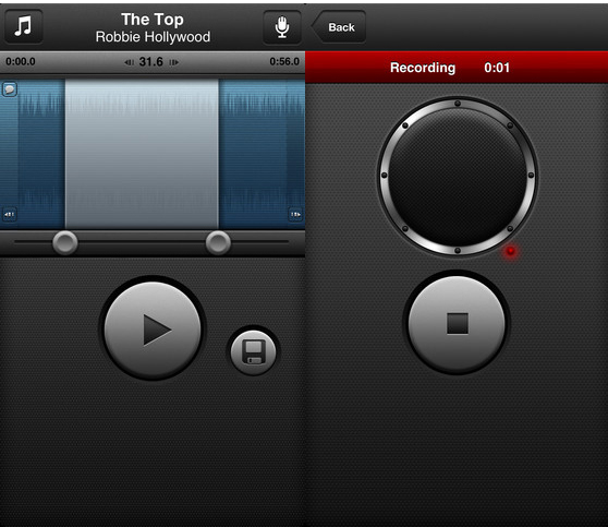 Ringtone Designer Pro