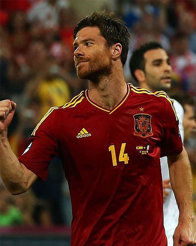 นักฟุตบอลที่ไว้หนวด นักฟุตบอลที่ไว้หนวด