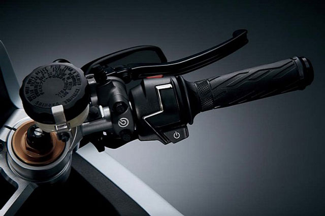 Suzuki Recursion Suzuki Recursion