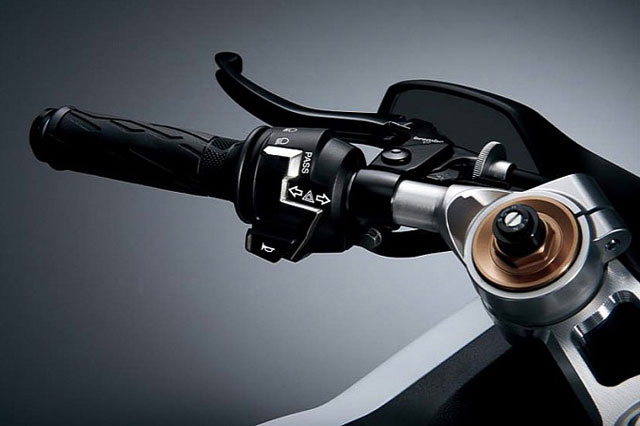 Suzuki Recursion Suzuki Recursion