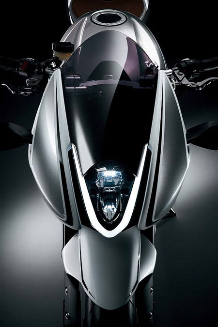 Suzuki Recursion Suzuki Recursion