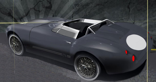 ATS 300 Leggera ATS 300 Leggera