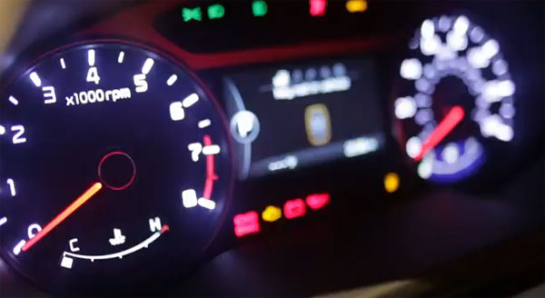 Kia Soul Kia Soul