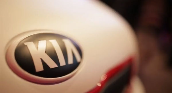 Kia Soul Kia Soul