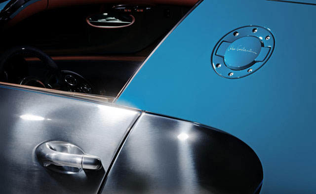 Bugatti Veyron Grand Sport Vitesse Meo Costantini Bugatti Veyron Grand Sport Vitesse Meo Costantini