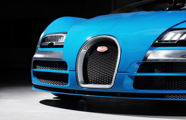 Bugatti Veyron Grand Sport Vitesse Meo Costantini Bugatti Veyron Grand Sport Vitesse Meo Costantini