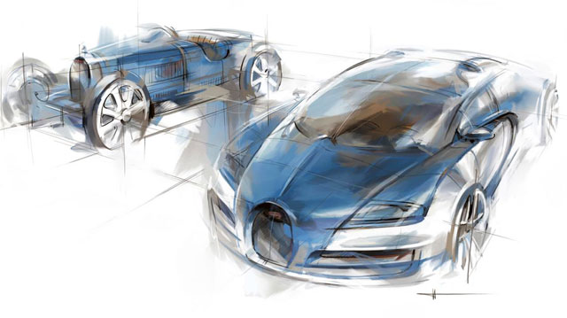 Bugatti Veyron Grand Sport Vitesse Meo Costantini Bugatti Veyron Grand Sport Vitesse Meo Costantini