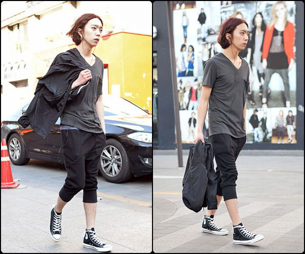 ชุดออกกำลังผู้ชาย ชุดออกกำลังผู้ชาย