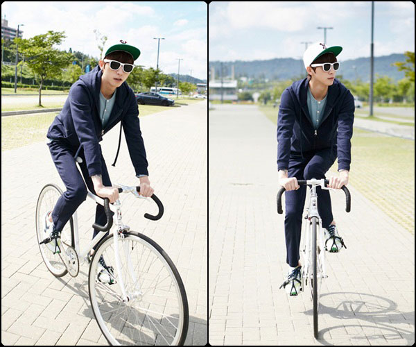 ชุดออกกำลังผู้ชาย ชุดออกกำลังผู้ชาย