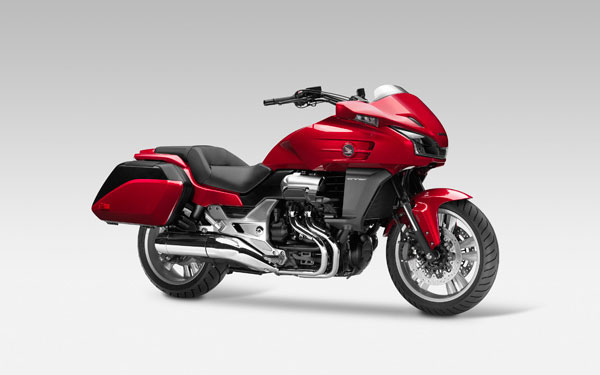 CTX1300 CTX1300