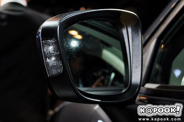 Mazda CX 5 2014 Mazda CX 5 2014