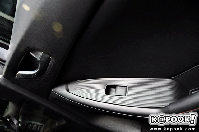 Mazda CX 5 2014 Mazda CX 5 2014