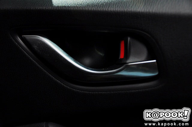 Mazda CX 5 2014 Mazda CX 5 2014