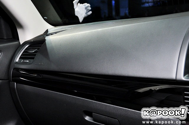 Mazda CX 5 2014 Mazda CX 5 2014