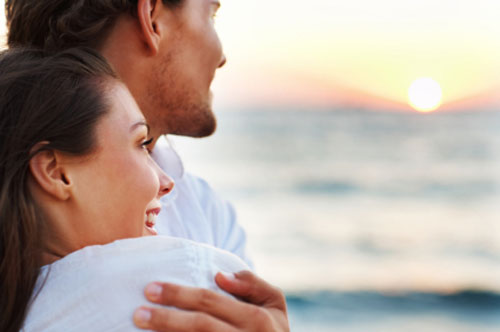 ให้โอกาสตัวเอง และคนรัก ให้โอกาสตัวเอง และคนรัก