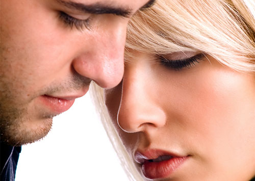 อย่าหมดกำลังใจ อย่าหมดกำลังใจ