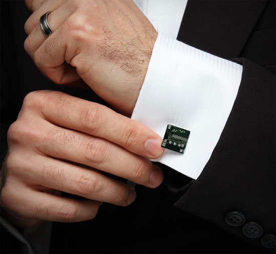 Cufflinks Cufflinks