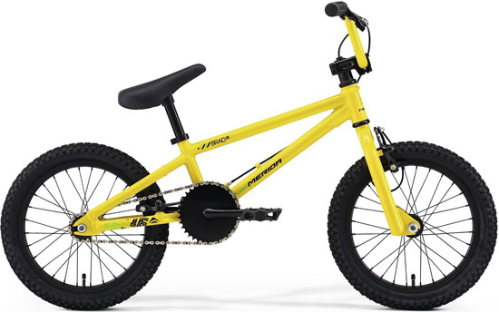 BMX BMX