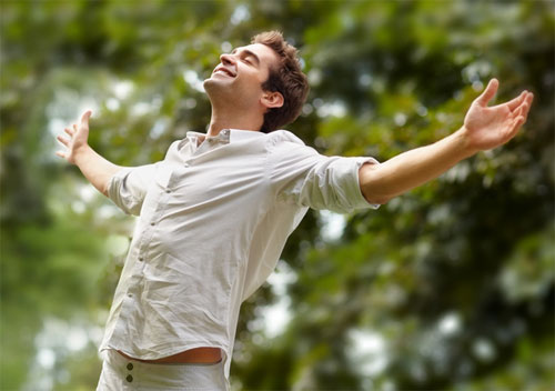 เลือกเป็นตัวเอง เลือกเป็นตัวเอง