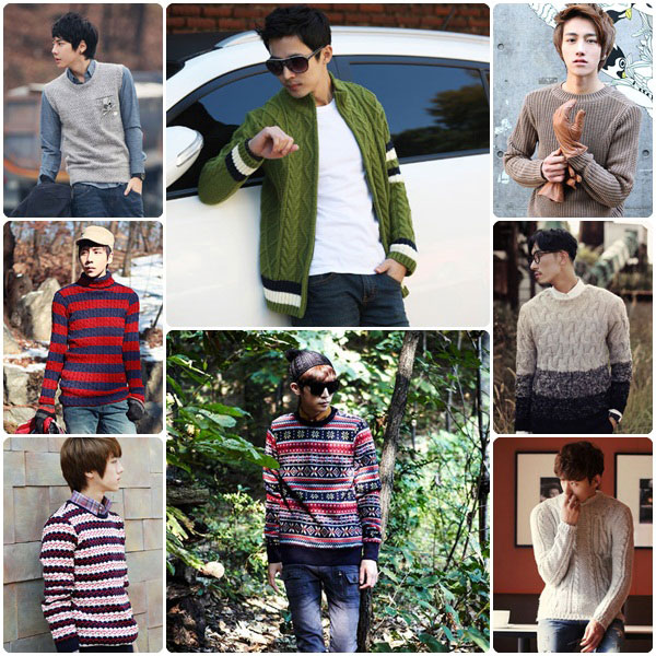 เสื้อกันหนาวไหมพรม เสื้อกันหนาวไหมพรม