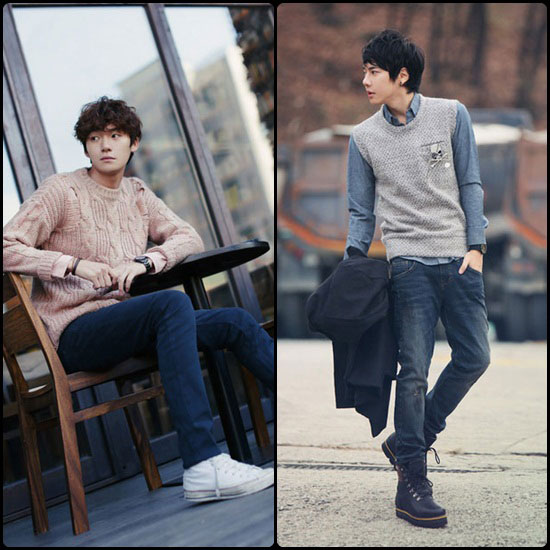 เสื้อกันหนาวไหมพรม เสื้อกันหนาวไหมพรม