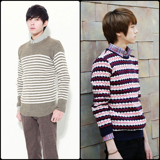 เสื้อกันหนาวไหมพรม เสื้อกันหนาวไหมพรม