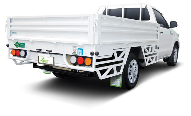 เอราวัณ ดีเซล ซีเอ็นจี เอราวัณ ดีเซล ซีเอ็นจี