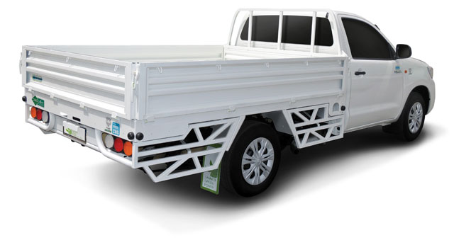 เอราวัณ ดีเซล ซีเอ็นจี เอราวัณ ดีเซล ซีเอ็นจี