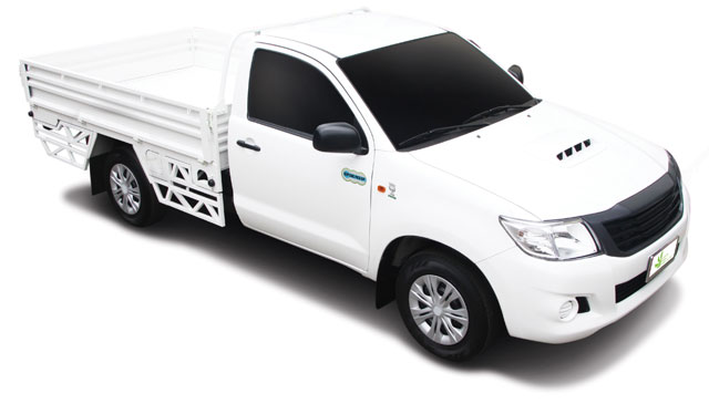 เอราวัณ ดีเซล ซีเอ็นจี เอราวัณ ดีเซล ซีเอ็นจี