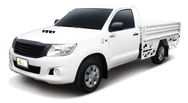 เอราวัณ ดีเซล ซีเอ็นจี เอราวัณ ดีเซล ซีเอ็นจี