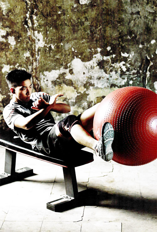 โตโน่ ภาคิน โตโน่ ภาคิน