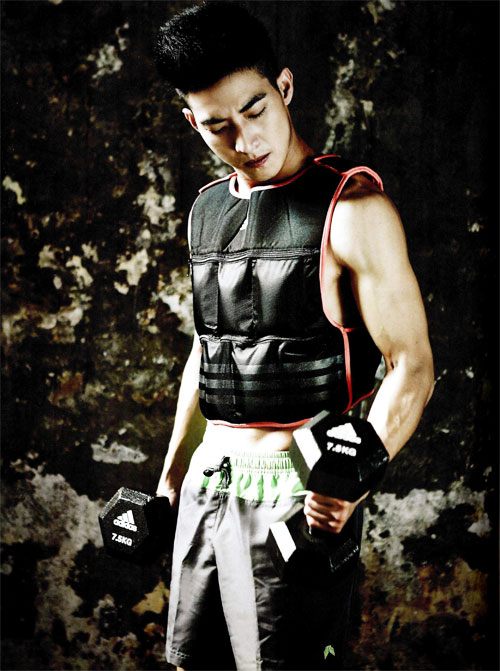 โตโน่ ภาคิน โตโน่ ภาคิน