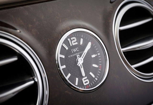 Mercedes Benz S65 AMG Mercedes Benz S65 AMG