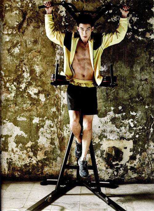 โตโน่ ภาคิน โตโน่ ภาคิน