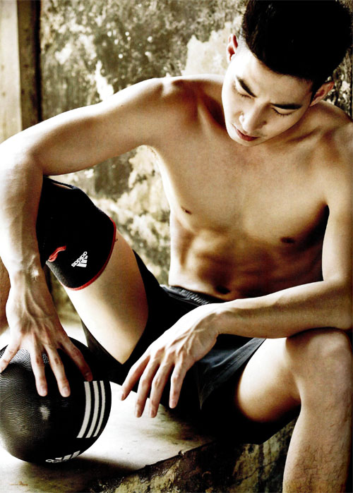 โตโน่ ภาคิน โตโน่ ภาคิน