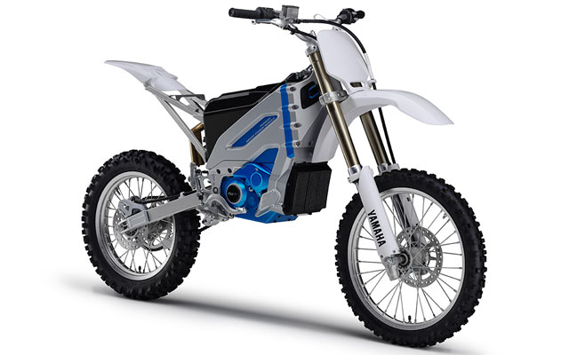 Yamaha PED 1 Yamaha PED 1