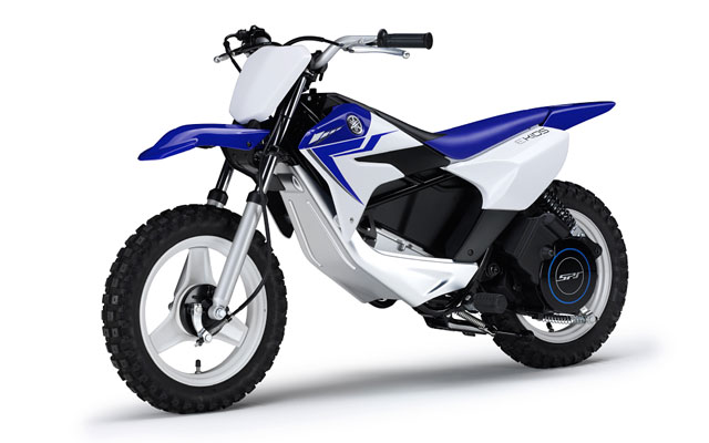 Yamaha EKIDS Yamaha EKIDS