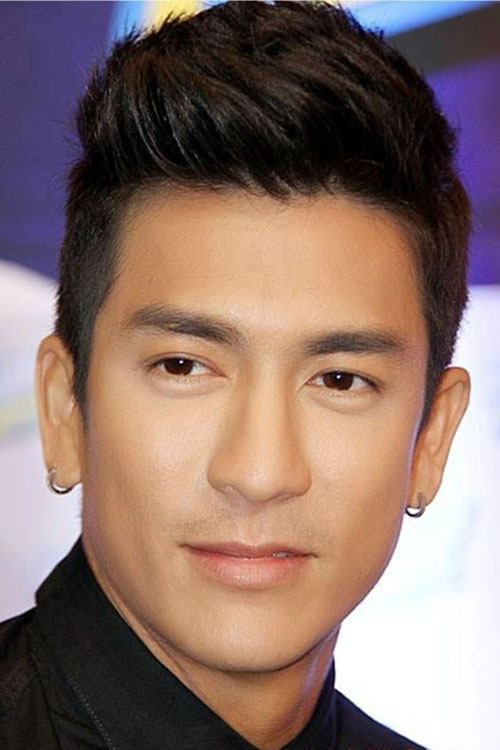 ติ๊ก เจษฎาภรณ์ ติ๊ก เจษฎาภรณ์