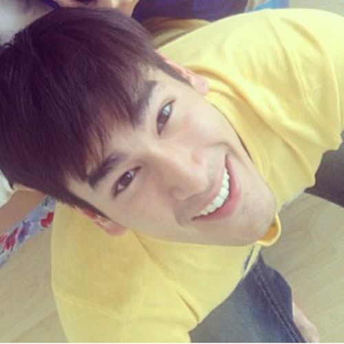 ณเดชน์ คูกิมิยะ ณเดชน์ คูกิมิยะ
