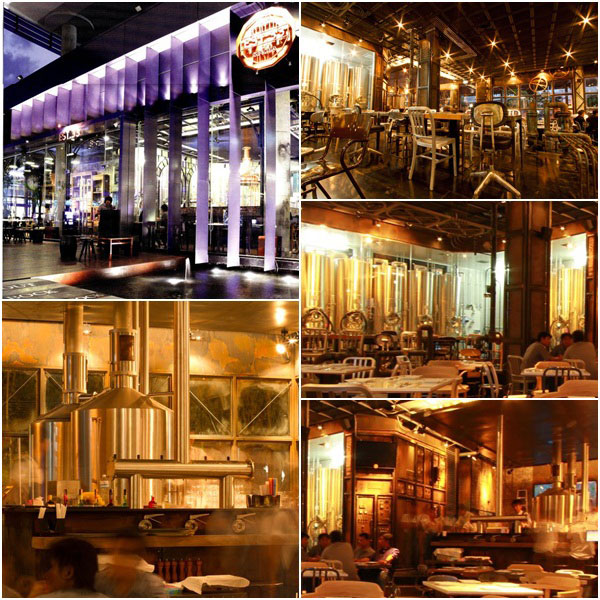 Est.33 By.SINGHA Est.33 By.SINGHA