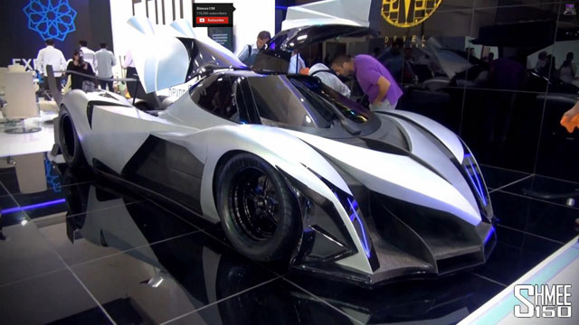 Devel Sixteen Devel Sixteen