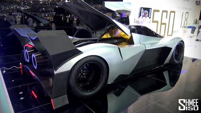 Devel Sixteen Devel Sixteen