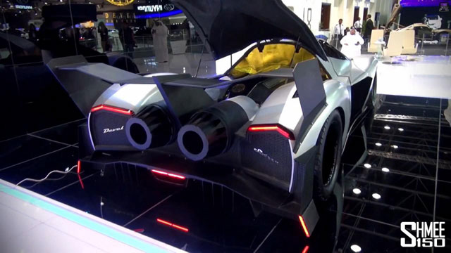 Devel Sixteen Devel Sixteen