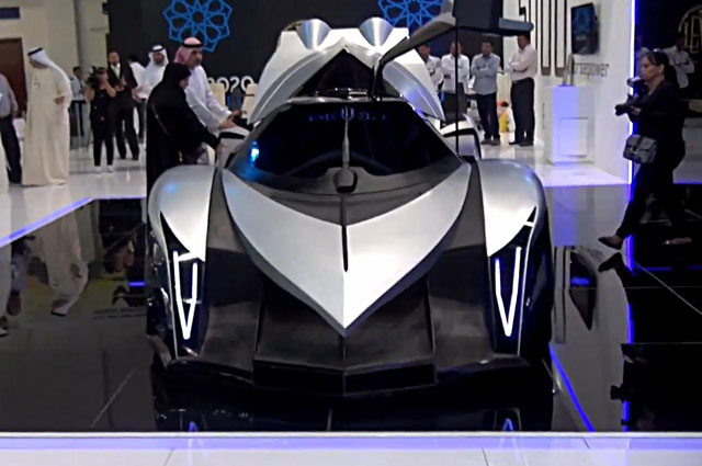 Devel Sixteen Devel Sixteen